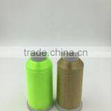 150D/2 luminous sewing thread