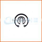 China Professional Custom Wholesale High Quality Chain Saw Circlip thumbnail-5