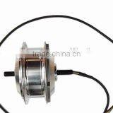 36v 250w Hub Motor for Bike Electric Bicycle Conversion Kit Ebike thumbnail-2