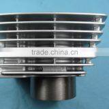 Zongsheng 250CC CG250 Air Cool Cylinder With Piston Set thumbnail-2