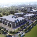 Leadsun Electronics Co., Ltd company overview - view 1 thumbnail