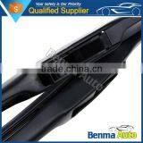 Universal High Quality Auto Wipers, Durable Windshield Wiper Factory Price thumbnail-3