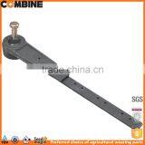 Good Demand Knife Bar Head for New Holland Combine Harvester thumbnail-1