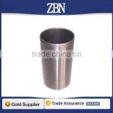 Agriculture machinery parts Cylinder liner for JOHN DEERE replacement parts R51726