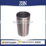 Agriculture Machinery Parts Cylinder Liner for JOHN DEERE Replacement Parts R51726 thumbnail-1