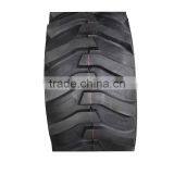 R4 14.9-24,19.5L-24,21L-24,16.9-24,17.5L-24 Hot Sale High Quality Low Price Chinese Agricultural Tractor Tires thumbnail-2