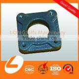 High Quality Kubota Combine Harvester DC-70 CASE,BEARING 5T051-6915-0 or Kubota DC-60 and Kubota DC-70 thumbnail-2
