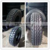China Tire Hot Selling Truck Tires Truck Radial Tire 7.00r16 thumbnail-5