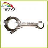 Connecting Rod for Diesel thumbnail-2