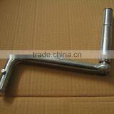 Iron Crank Handle for Tractor China Supplier thumbnail-1
