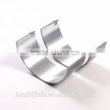 Connecting Rod Bearing Manufacturers Fits Small Diesel Generator Engine Parts thumbnail-5