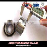 DAC30550030/25 Wheel Bearing Hub thumbnail-4