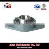 UCFL204 Flanged Bearing Housing thumbnail-5