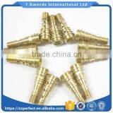 Custom Cnc Machining With Low Price Cnc Precision Parts thumbnail-6