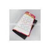 Custom Magnetic Calendar for Fridge Weekly Planner Mini Whiteboard Dry Erase Magnets thumbnail-3