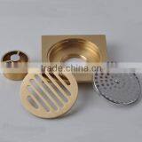 High Quality Custom Metal Auto Parts, High Precision OEM Auto Parts thumbnail-4