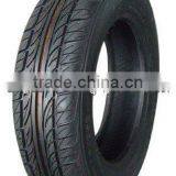 Car Tyres Tires thumbnail-1