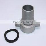 Spare Part 2 Inch Water Pump Stainless Steel Joint Pipe Gx160 168f Gasoline Engine thumbnail-2