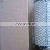 E200B E320 Oil Filter Air Filter thumbnail-1