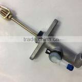 Clutch Master Cylinder 8970359192 8971241100 8971629630 thumbnail-3