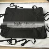 Soft Car Top Carrier Car Roof Top Bag Waterproof Roof Top Cargo Bag Car Roof Bag thumbnail-4