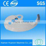 Salvador Meat Mincer Plates Knives Blades Cutters Blade Cutter Knife thumbnail-4