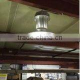 80w Indoor Led High Bay Light/led High Bay Factory Price Made in China