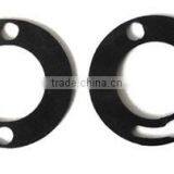 High Pressure Car Washer thumbnail-2