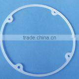 Best Selling New High Quality Electrical Rubber Grommet thumbnail-6