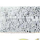 Competitive Zirconia Ceramic Grinding Media Maker thumbnail-1