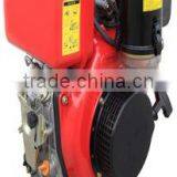 Diesel Engine thumbnail-1