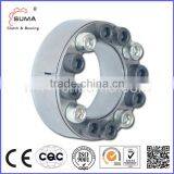 Type Z2 Keyless Shaft-hub Locking Device /shaft Locking Device thumbnail-3