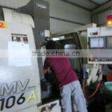 Jing Heng Enterprise Ltd. company overview - view 2 thumbnail