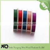 1mm Colorful Colored Copper Wire thumbnail-1
