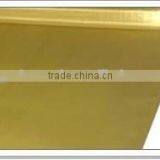 Copper Mesh / Copper Wire Cloth / Cooper Wire Mesh Stocks thumbnail-4