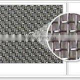Stainless Steel Wire Cloth 304 thumbnail-1