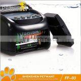 Household Automatic Fish Feeder Aquarium thumbnail-2