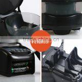LCD Automatic Auto Aquarium Tank Fish Food Feeder thumbnail-6