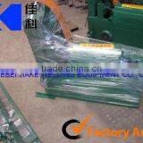 Automatic Wire Straightening Machine Factory thumbnail-1