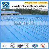 Sandwich Panels Insulated Steel Buildings thumbnail-4