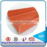 C Channel Steel / Frp Channel Steel/steel Channel thumbnail-3