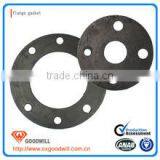 Pipe Flange Fitting Gasket thumbnail-2