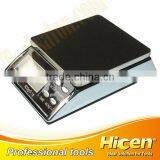 Pocket Electronic Scale thumbnail-1