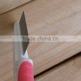 New Close Teeth Comb for Lice Disappear thumbnail-3