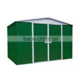 Grace Garden Shed Gable Roof thumbnail-4