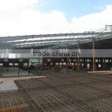 CE&ISO Steel Sheds thumbnail-3