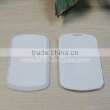 2.4GHz Custom Color Rfid Active Tag thumbnail-3