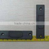 UHF NFC Active RFID Card at Low Price thumbnail-1