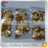 NTAG 203 12*12mm Micro Small RFID Tag FPC NFC Tag Inlay thumbnail-6