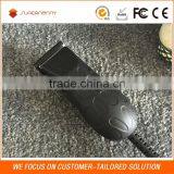 Multifunction Gift Small Professional and Clipper Import Hair Trimmer thumbnail-2